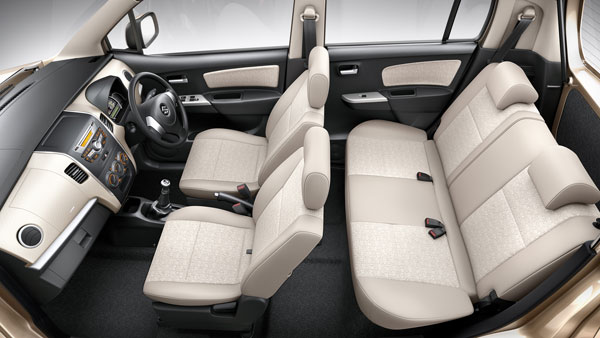 ಅಬ್ಬಾ.! 19 ವರ್ಷದಲ್ಲಿ ಇಷ್ಟೋಂದು ಮಾರುತಿ ಸುಜುಕಿ ವ್ಯಾಗನ್ ಆರ್ ಕಾರು ಮಾರಾಟವಾಗಿದ್ಯಾ.?