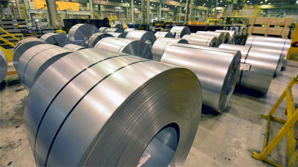 'ಮೇಕ್ ಇನ್ ಇಂಡಿಯಾ' ಯೋಜನೆಯ ಮೇಲೆ ಆಟೋ ಉತ್ಪಾದಕರ ಅಸಮದಾನ ..!