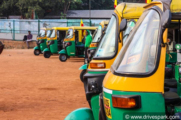 ಯಮಹಾ ಯಜ್ಡಿ, ಯಮಹಾ ಆರ್‍‍ಎಕ್ಸ್100 ಬೈಕ್‍ಗಳ ಬಳಕೆ ನಿಷೇಧ.?