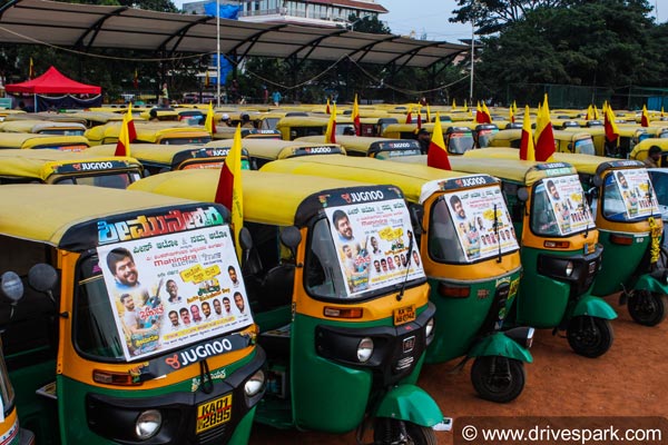 ಯಮಹಾ ಯಜ್ಡಿ, ಯಮಹಾ ಆರ್‍‍ಎಕ್ಸ್100 ಬೈಕ್‍ಗಳ ಬಳಕೆ ನಿಷೇಧ.?
