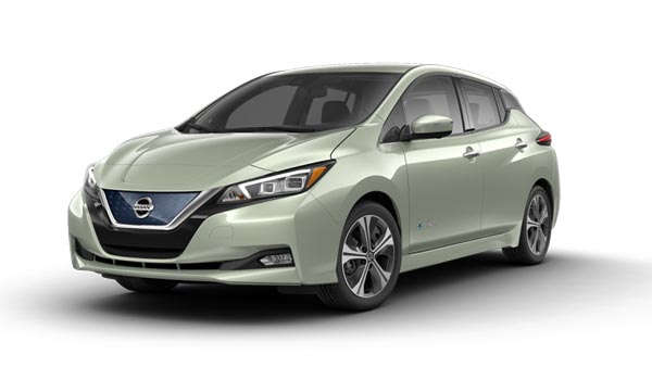 ಇದೇ ವರ್ಷ ಬಿಡುಗಡೆಯಾಗಲಿದೆ 400 ಕಿ.ಮಿ ರೇಂಜ್ ಸಾಮರ್ಥ್ಯದ ನಿಸ್ಸಾನ್ ಎಲೆಕ್ಟ್ರಿಕ್ ಕಾರು 
