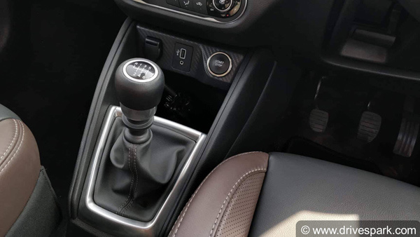 ಮುಂದಿನ ವಾರ ಬಿಡುಗಡೆಯಾಗಲಿರುವ ನಿಸ್ಸಾನ್ ಕಿಕ್ಸ್ ಕಾರಿನ ಬಗ್ಗೆ ಸಂಪೂರ್ಣ ಮಾಹಿತಿ ಇಲ್ಲಿದೆ ನೋಡಿ...