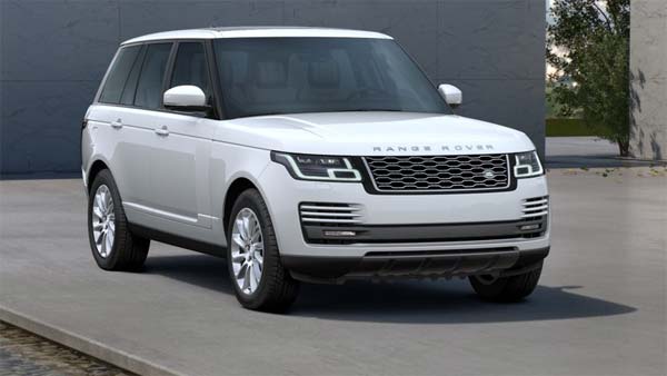 ದುಬಾರಿ ಬೆಲೆಯ ವೊಗ್ ಕಾರಿನ ಒಡೆಯನಾದ ನಟ ಸಿದ್ದಾರ್ಥ್ ಮಲ್ಹೋತ್ರಾ..!