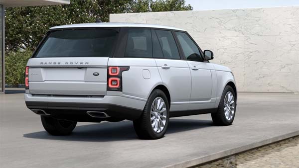 ದುಬಾರಿ ಬೆಲೆಯ ವೊಗ್ ಕಾರಿನ ಒಡೆಯನಾದ ನಟ ಸಿದ್ದಾರ್ಥ್ ಮಲ್ಹೋತ್ರಾ..!