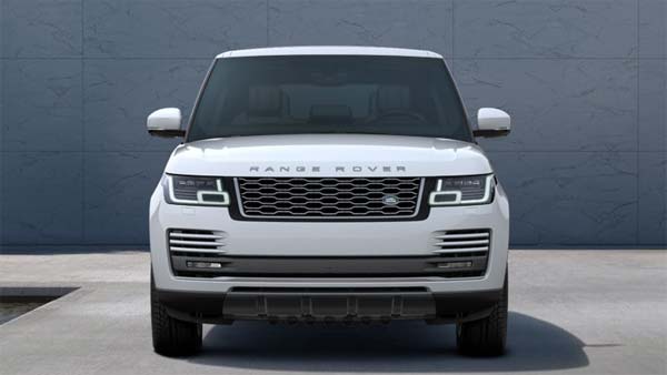 ದುಬಾರಿ ಬೆಲೆಯ ವೊಗ್ ಕಾರಿನ ಒಡೆಯನಾದ ನಟ ಸಿದ್ದಾರ್ಥ್ ಮಲ್ಹೋತ್ರಾ..!