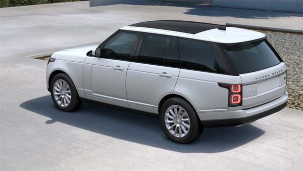 ದುಬಾರಿ ಬೆಲೆಯ ವೊಗ್ ಕಾರಿನ ಒಡೆಯನಾದ ನಟ ಸಿದ್ದಾರ್ಥ್ ಮಲ್ಹೋತ್ರಾ..!