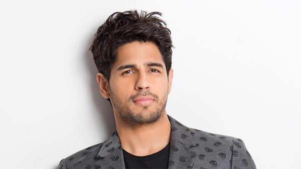 ದುಬಾರಿ ಬೆಲೆಯ ವೊಗ್ ಕಾರಿನ ಒಡೆಯನಾದ ನಟ ಸಿದ್ದಾರ್ಥ್ ಮಲ್ಹೋತ್ರಾ..!