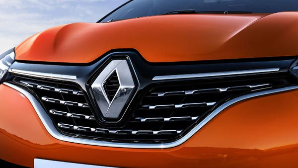 ರೆನಾಲ್ಟ್ ಕ್ಯಾಪ್ಚರ್ ಕಾರು ಖರೀದಿ ಮೇಲೆ ಭರ್ಜರಿ ಡಿಸ್ಕೌಂಟ್ ಘೋಷಣೆ..!