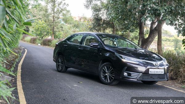 ಟೊಯೊಟೊ ಬ್ಯಾಡ್ಜ್‌ನೊಂದಿಗೆ ಬಿಡುಗಡೆಯಾಗಲಿದೆ ಮಾರುತಿ ಸುಜುಕಿ ಬಲೆನೊ 