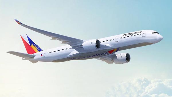 ರಾಣಿಯಂತೆ ವಿಮಾನದಲ್ಲಿ ಒಬ್ಬಳೆ ಪ್ರಯಾಣಿಸಿದ ಮಹಿಳೆ..!