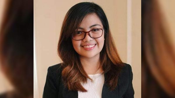 ರಾಣಿಯಂತೆ ವಿಮಾನದಲ್ಲಿ ಒಬ್ಬಳೆ ಪ್ರಯಾಣಿಸಿದ ಮಹಿಳೆ..!