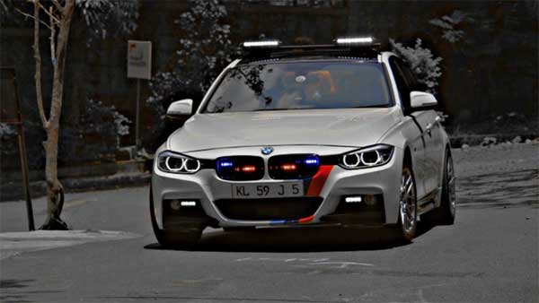 ವಾಹನ ಮಾಲೀಕರೇ ಗಮನಿಸಿ - ನಿಮ್ಮ ವಾಹನವನ್ನ ಮಾಡಿಫೈ ಮಾಡಿಸುವ ಮುನ್ನ ಎಚ್ಚರ..!