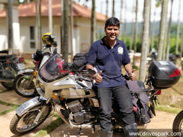 2 ಸ್ಟ್ರೋಕ್ ಬೈಕ್ ಬ್ಯಾನ್ ಮಾಡಲು ಹೊರಟ ಸರ್ಕಾರದ ನಿರ್ಧಾರ ಸಫಲವಾಗುತ್ತಾ.?