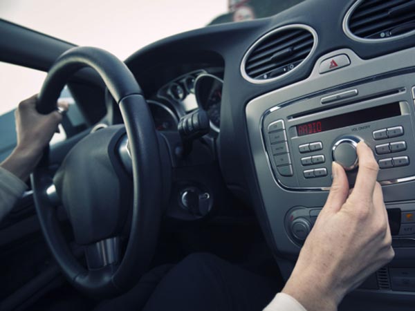 ಹತ್ತು ಮಂದಿ ಸಾವು - ಇದಕ್ಕೆ ಕಾರಣ ಗೊತ್ತಾದ್ರೆ ಇನ್ಮುಂದೆ ನೀವು ವಾಹನದಲ್ಲಿ ಪ್ರಯಾಣಿಸುವುದಿಲ್ಲ