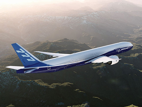 ಮೆಟ್ರಿಕ್ ಪಾಸ್ ಆಗದ್ದಿದ್ದರೂ ಇಲ್ಲಿದ್ದಾರೆ ಐವರು ಇಂಟರ್‌ನ್ಯಾಷನಲ್ ಪೈಲೆಟ್‌ಗಳು..!