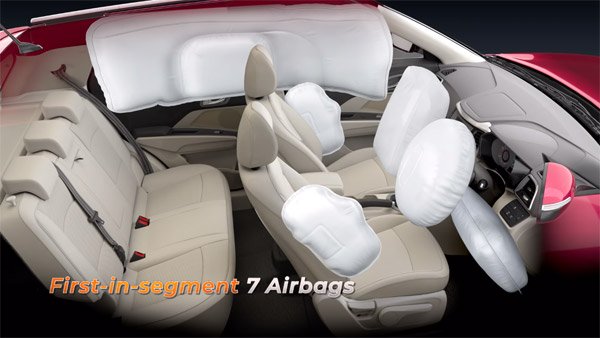 ಬಿಡುಗಡೆಗೂ ಮುನ್ನವೇ ಮಹೀಂದ್ರಾ ಎಕ್ಸ್‌ಯುವಿ300 ಕಾರಿನ ಮೈಲೇಜ್ ಮಾಹಿತಿ ಸೋರಿಕೆ