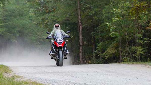 ಸದ್ಗುರು ಜಗ್ಗಿ ವಾಸುದೇವ್ ಅವರ ಹೊಸ ಡುಕಾಟಿ ಬೈಕ್ ಬೆಲೆ ಎಷ್ಟು ಗೊತ್ತಾ?