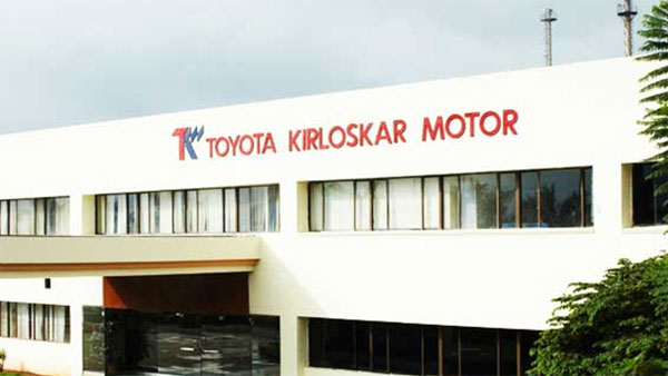 ಜೂನ್ ಅಂತ್ಯಕ್ಕೆ ಟೊಯೊಟಾ ನಿರ್ಮಾಣದ ಬಲೆನೊ ಕಾರು ಬಿಡುಗಡೆ ಪಕ್ಕಾ..!