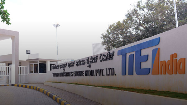 ಮಾರುತಿ ಸುಜುಕಿ ಹೊಸ ಯೋಜನೆ ಶುರು- ತಗ್ಗಲಿದೆ ಸ್ವಿಫ್ಟ್ ಖರೀದಿಯ ಕಾಯುವಿಕೆ ಅವಧಿ..!