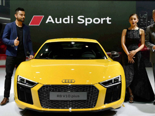 ಕೊಹ್ಲಿಗೆ ಟೋಪಿ ಹಾಕಿದ ಕಾಲ್ ಸೆಂಟರ್ ಕಿಲಾಡಿ