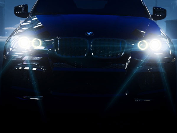 ಹೈ ಪವರ್ ಹೆಡ್‌ಲೈಟ್ ಅಳವಡಿಸಿದ್ರೆ ಆರ್‌ಸಿ ಮತ್ತು ಲೈಸೆನ್ಸ್ ರದ್ದಾಗುವುದು ಗ್ಯಾರಂಟಿ..!