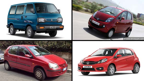 ಬಿಎಸ್ 6 ಜಾರಿಗೆ ದಿನಗಣನೆ- ಸೆಕೆಂಡ್ ಹ್ಯಾಂಡ್ ಕಾರು ಮಾರಾಟದಲ್ಲಿ ಭಾರೀ ಬದಲಾವಣೆ