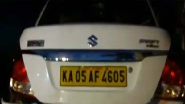 140 ಕಿ.ಮಿ ವೇಗದಲ್ಲಿದ್ದ ಶಾಸಕ ಸಿಟಿ ರವಿ ಫಾರ್ಚೂನರ್ ಕಾರಿಗೆ ಇಬ್ಬರು ಯುವಕರು ಬಲಿ