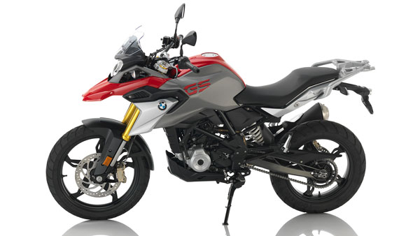 'ಪಿಜ್ಜಾ' ಬಾಯ್ ವಿಜಯ್ ಸೇತುಪತಿ ಕೈ ಸೇರಿದ ಹೊಸ ಬೈಕ್ ಯಾವುದು ಗೊತ್ತಾ.?