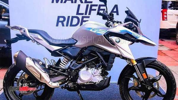 ದಾದಾ ಸೌರವ್ ಗಂಗೂಲಿ ಡೆಲಿವರಿ ಪಡೆದ ಹೊಸ ಬೈಕ್ ಯಾವುದು ಗೊತ್ತಾ.?