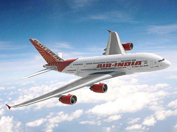 ಕೇಂದ್ರ ಬಜೆಟ್ 2019: ಆಟೋ ಕ್ಷೇತ್ರಕ್ಕೆ ಕೇಂದ್ರದಿಂದ ಸಿಕ್ಕಿದೇನು?