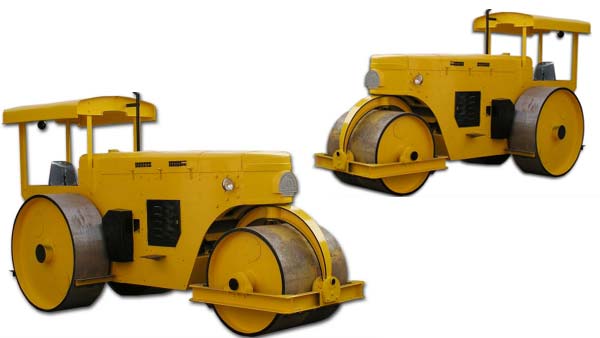 ಮದುವೆ ಮಟಂಪಕ್ಕೆ ಡಿಫರೆಂಟ್ ಆಗಿ ಎಂಟ್ರಿ ಕೊಟ್ಟ ನವ ಜೋಡಿ