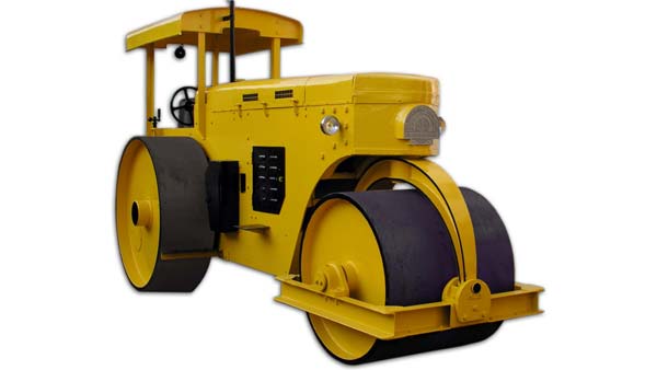 ಮದುವೆ ಮಟಂಪಕ್ಕೆ ಡಿಫರೆಂಟ್ ಆಗಿ ಎಂಟ್ರಿ ಕೊಟ್ಟ ನವ ಜೋಡಿ