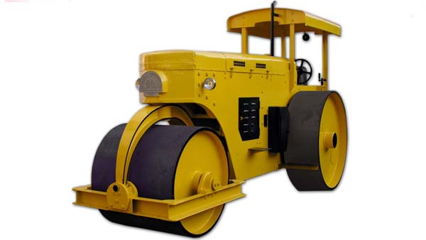 ಮದುವೆ ಮಟಂಪಕ್ಕೆ ಡಿಫರೆಂಟ್ ಆಗಿ ಎಂಟ್ರಿ ಕೊಟ್ಟ ನವ ಜೋಡಿ