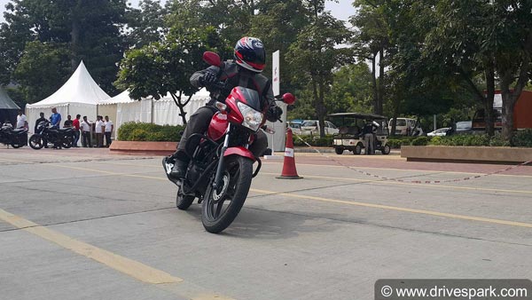 ಆನ್‌ಲೈನ್‌ನಲ್ಲಿ ಬೈಕ್ ಮಾರಾಟ: ನಂಬಿ ಟೆಸ್ಟ್ ರೈಡ್‌ಗೆ ಕೊಟ್ರೆ ಪಂಗನಾಮ..!