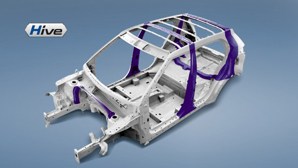 ಮಾರಾಟದಲ್ಲಿ ಹೊಸ ಮೈಲಿಗಲ್ಲು ತಲುಪಿದ ಹ್ಯುಂಡೈ ಕ್ರೆಟಾ