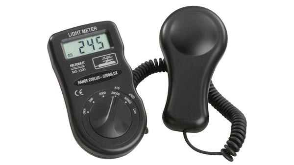 ಹೈ ಪವರ್ ಹೆಡ್‌ಲೈಟ್ ಅಳವಡಿಸಿದ್ರೆ ಆರ್‌ಸಿ ಮತ್ತು ಲೈಸೆನ್ಸ್ ರದ್ದಾಗುವುದು ಗ್ಯಾರಂಟಿ..!