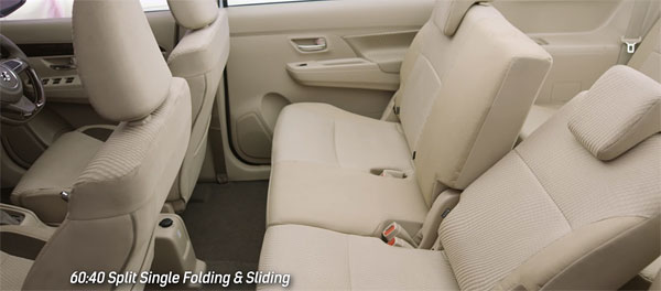 ಮಾರುತಿ ಸುಜುಕಿ ಎರ್ಟಿಗಾ ಕಾರು ಖರೀದಿ ಮಾಡುವ ಗ್ರಾಹಕರಿಗೆ ತಾಳ್ಮೆ ಇರ್ಬೇಕಂತೆ..! ಯಾಕೆ ಗೊತ್ತಾ.?