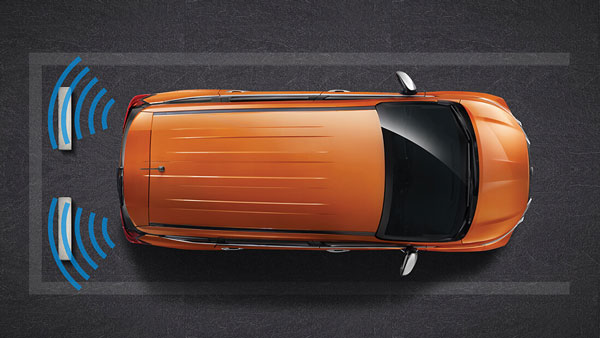 ಭಾರತದಲ್ಲೂ ಬಿಡುಗಡೆಯಾಗುತ್ತಾ ಎರ್ಟಿಗಾ ಪ್ರತಿಸ್ಪರ್ಧಿನಿಸ್ಸಾನ್ ಲಿವಿನಾ?