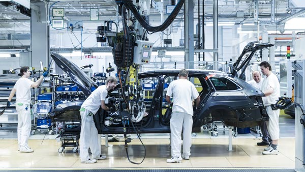 ಬಿಎಸ್ 6 ಜಾರಿಗೆ ದಿನಗಣನೆ- ಸೆಕೆಂಡ್ ಹ್ಯಾಂಡ್ ಕಾರು ಮಾರಾಟದಲ್ಲಿ ಭಾರೀ ಬದಲಾವಣೆ