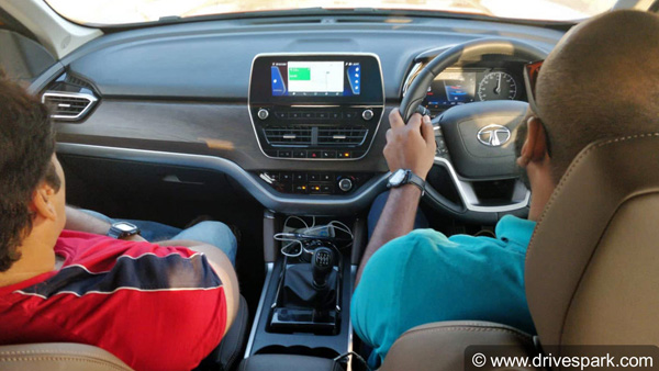 ವಾಹನ ಚಾಲನೆ ವೇಳೆ ಟ್ರಾಫಿಕ್ ರೂಲ್ಸ್ ಬ್ರೇಕ್ ಮಾಡುವ ಮುನ್ನ..!