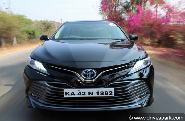 ಕಾರು ಖರೀದಿ ಪ್ಲ್ಯಾನ್ ಇದ್ರೆ ಸ್ವಲ್ಪ ತಡೆಯಿರಿ- ಅಗ್ಗವಾಗಲಿವೆ ಟೊಯೊಟಾ ಕಾರುಗಳು..!