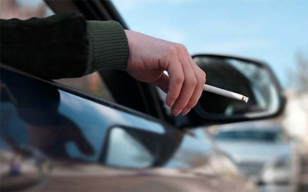 ಭಾರತದಲ್ಲಿರುವ ಈ ಟ್ರಾಫಿಕ್ ಅಪರಾಧಗಳ ಬಗ್ಗೆ ನಿಮಗೆಷ್ಟು ಗೊತ್ತು.?