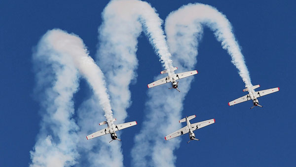 ಚೆನ್ನೈನಲ್ಲೂ ಅಗ್ನಿ ದುರಂತ- ಪಾರ್ಕಿಂಗ್ ಸ್ಥಳದಲ್ಲಿ ಹೊತ್ತಿ ಉರಿದ 200 ಕಾರುಗಳು..!