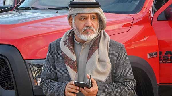 15 ಸಾವಿರ ಸಿಸಿ ಎಂಜಿನ್ ಸಾಮರ್ಥ್ಯದೊಂದಿಗೆ ರಸ್ತೆಗಿಳಿದ ವಿಶ್ವದ ಅತಿದೊಡ್ಡ ಮಾಡಿಫೈ ಎಸ್‌ಯುವಿ ಕಾರು