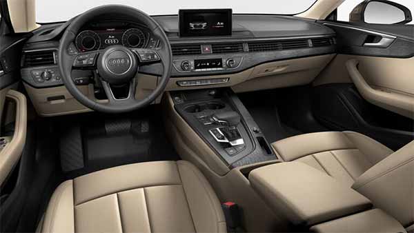 ಬಾಲಿವುಡ್ 'ಸಿಂಗಂ' ಅಜಯ್ ದೇವಗನ್ ಕೈ ಸೇರಿದ 54 ಲಕ್ಷ ಬೆಲೆಬಾಳುವ ಐಷಾರಾಮಿ ಕಾರು ಯಾವುದು ಗೊತ್ತಾ.?