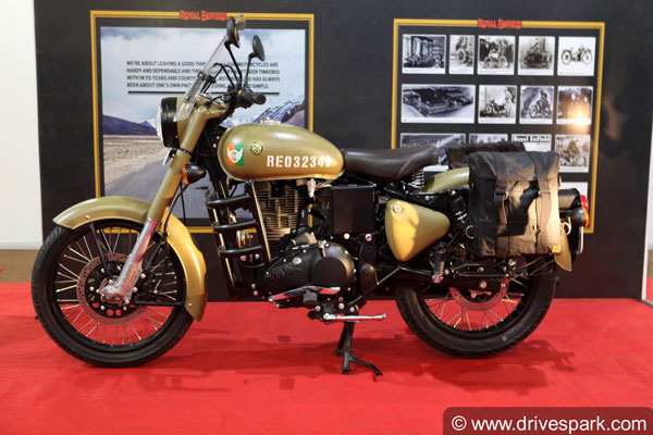 ಬೆಂಗಳೂರಿನಲ್ಲಿ ನಡೆದ 2019ರ ಆಟೋಮೊಬೈಲ್ ಎಕ್ಸ್‌ಪೋ