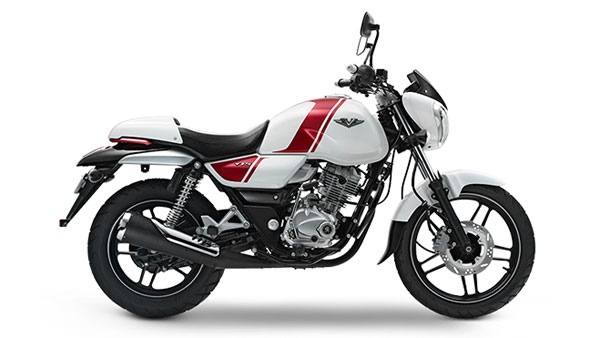 ವಿ15 ಬೈಕ್ ಉತ್ಪಾದನೆಗೆ ಗುಡ್‌ಬೈ ಹೇಳಲು ಮುಂದಾದ ಬಜಾಜ್..!