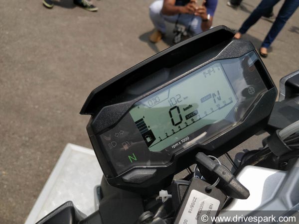 ಆರ್‍ಇ 650 ಟ್ವಿನ್ ಬೈ‍ಕ್‍ ಎಫೆಕ್ಟ್ - ಡಿಸ್ಕೌಂಟ್‍ನಲ್ಲಿ ದೊರೆಯಲಿದೆ ಬಿಎಂಡಬ್ಲ್ಯೂನ ಹೊಸ ಬೈಕ್‍ಗಳು