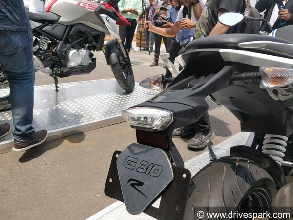 ಆರ್‍ಇ 650 ಟ್ವಿನ್ ಬೈ‍ಕ್‍ ಎಫೆಕ್ಟ್ - ಡಿಸ್ಕೌಂಟ್‍ನಲ್ಲಿ ದೊರೆಯಲಿದೆ ಬಿಎಂಡಬ್ಲ್ಯೂನ ಹೊಸ ಬೈಕ್‍ಗಳು