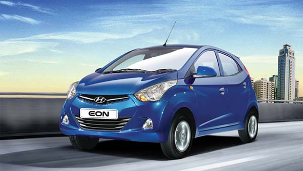 ತಮ್ಮ ಅಧಿಕೃತ ವೆಬ್‍ಸೈಟ್‍ನಿಂದ ಇಯಾನ್ ಕಾರನ್ನು ತೆಗೆದು ಹಾಕಿದ ಹ್ಯುಂಡೈ...!